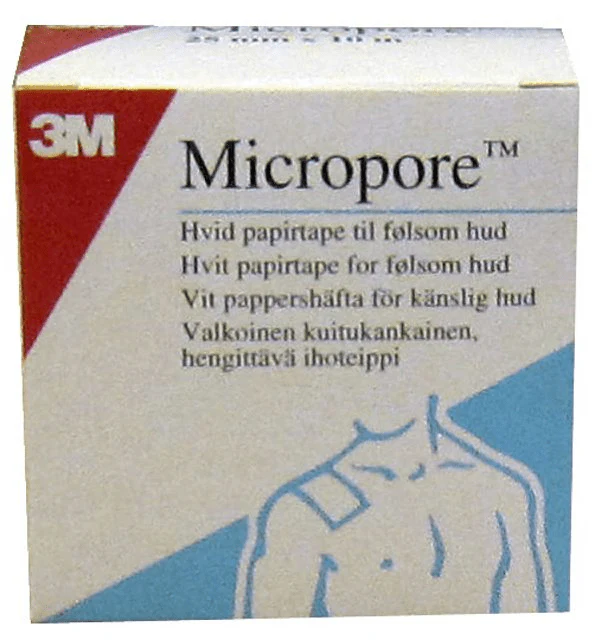 Tuotekuva 2