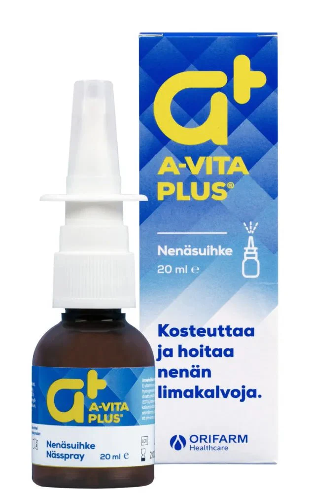 Pikkukuva 2