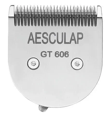 Tuotekuva 1