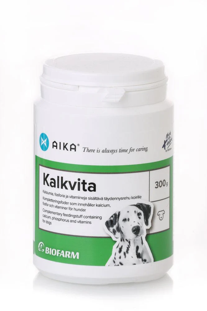 Tuotekuva 1