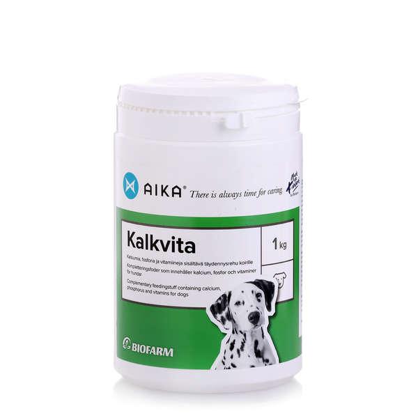 Tuotekuva 2