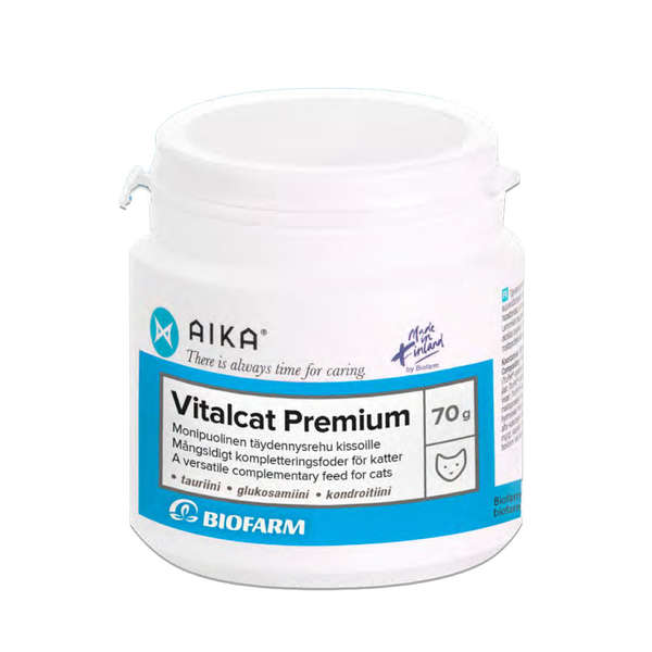 Tuotekuva 1