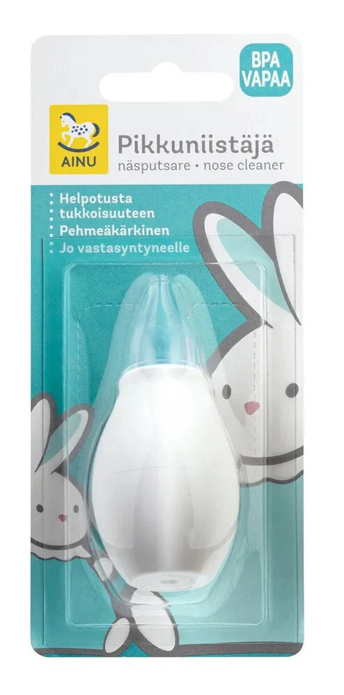 Pikkukuva 2