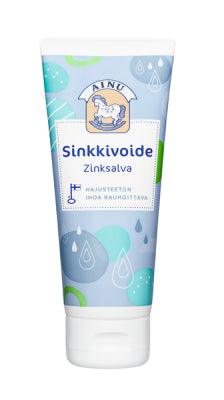 Pikkukuva 1