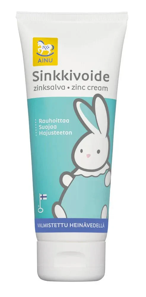 Pikkukuva 2