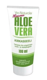 Tuotekuva 2