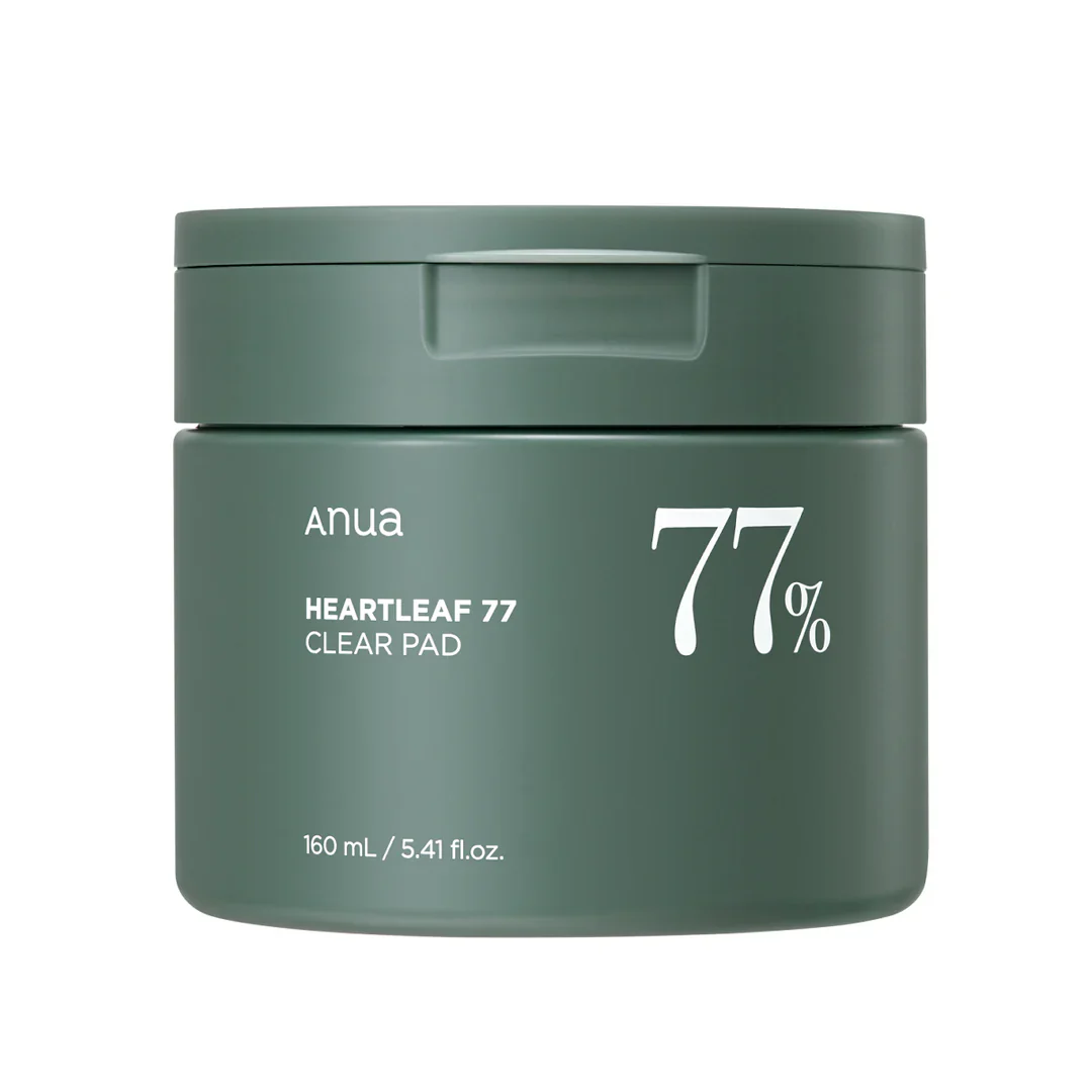Tuotekuva 1