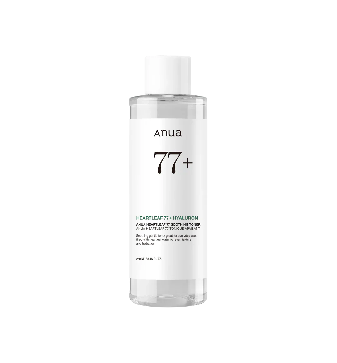 Tuotekuva 1