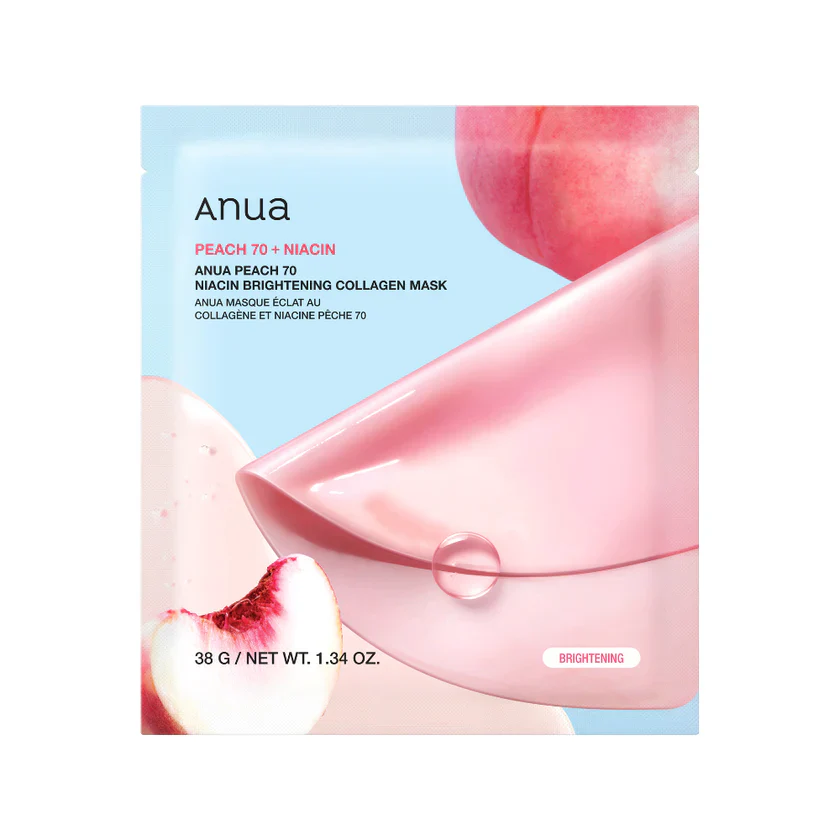 Tuotekuva 1