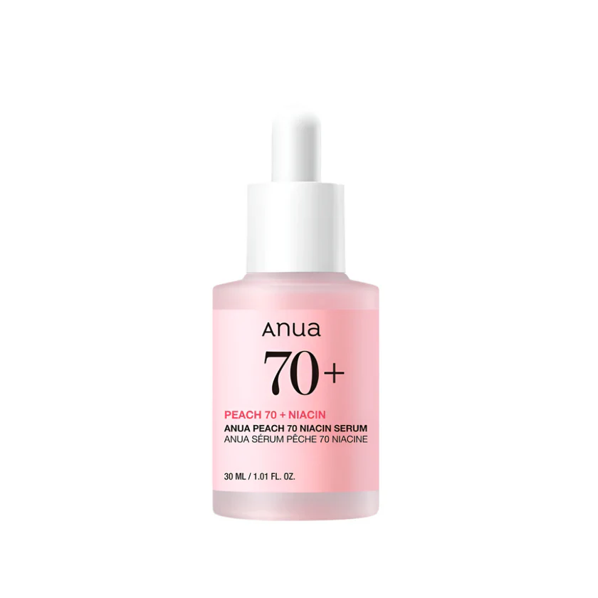 Tuotekuva 1