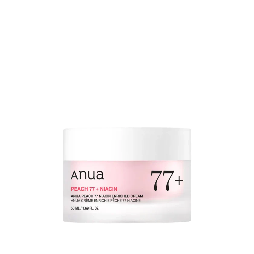 Tuotekuva 1