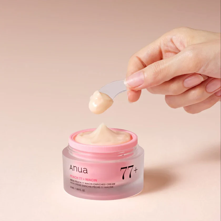 Tuotekuva 2