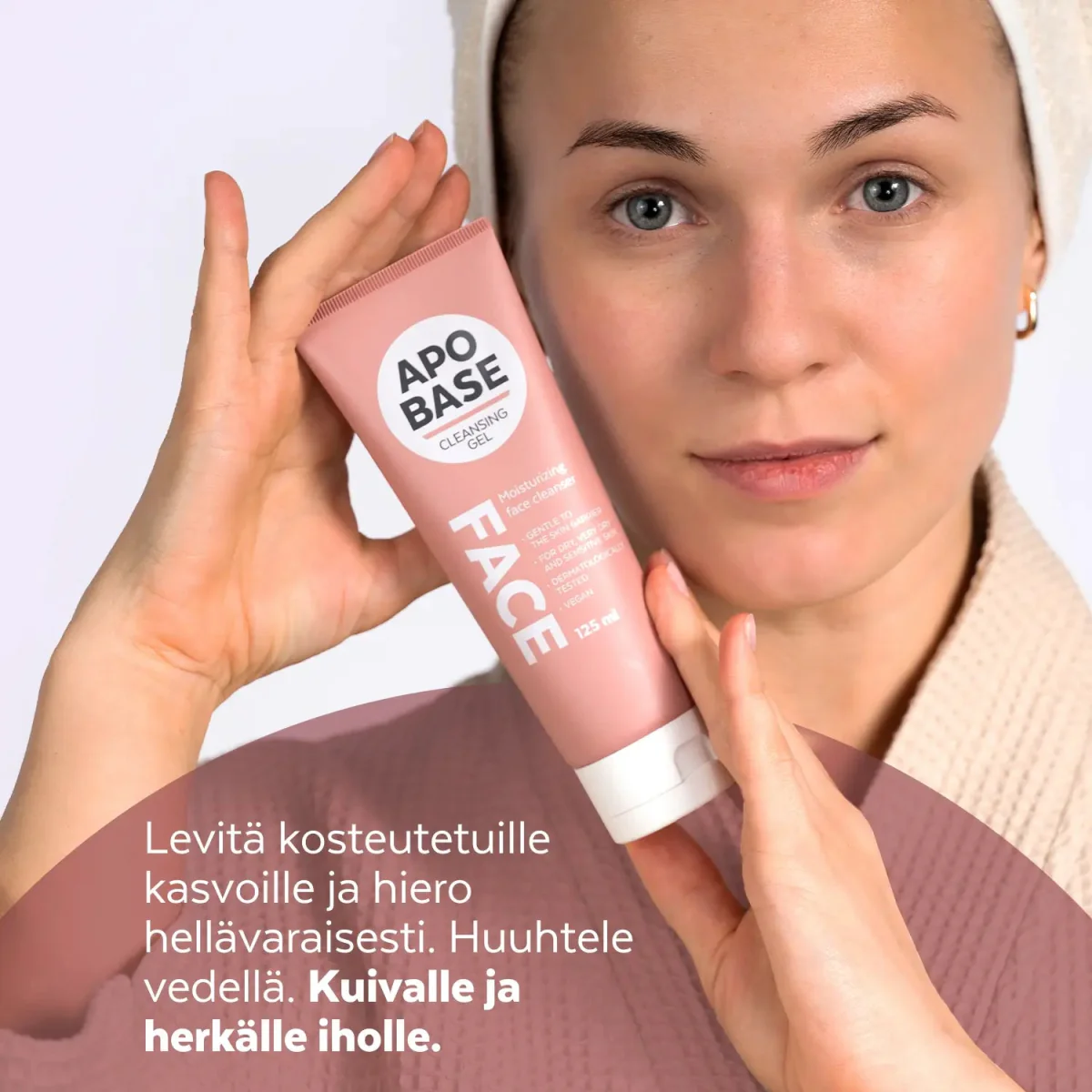 Tuotekuva 3