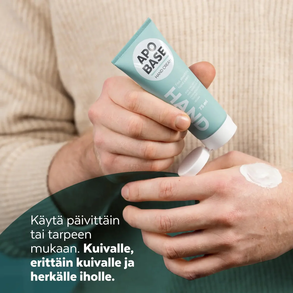 Tuotekuva 3