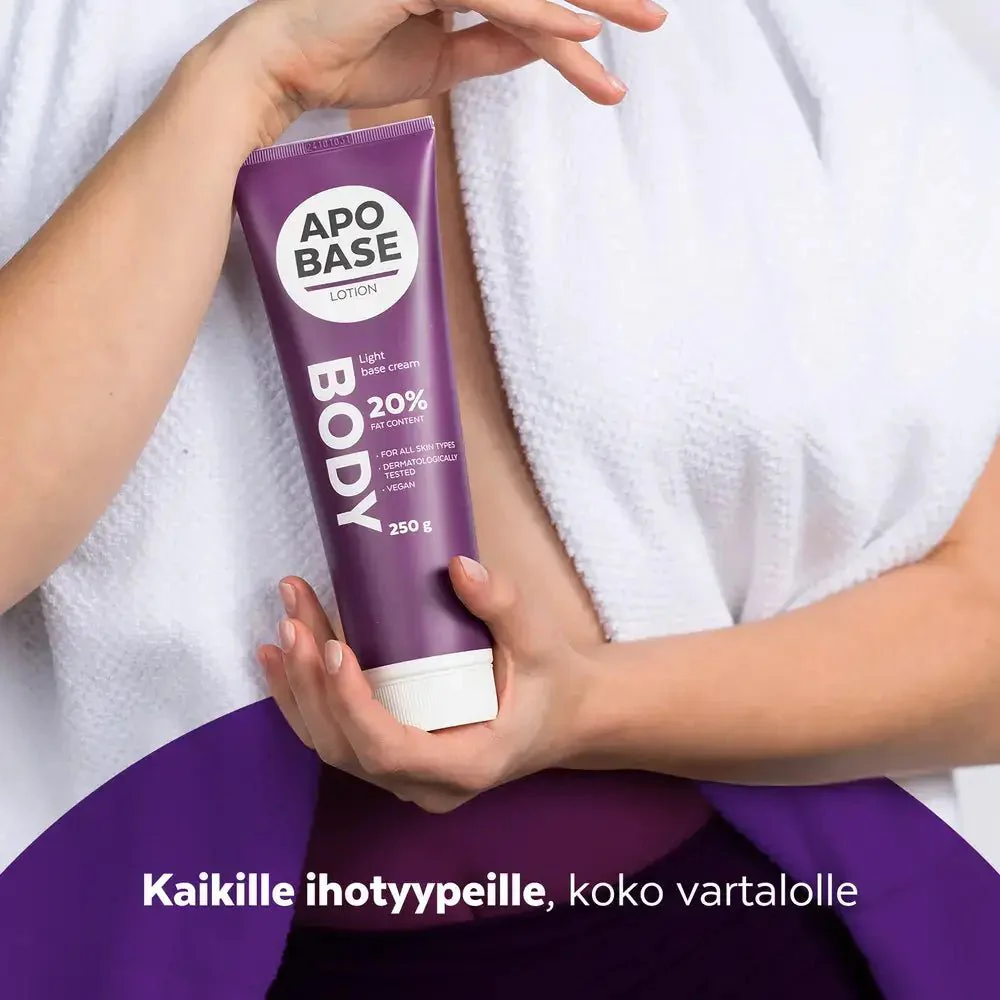 Tuotekuva 7