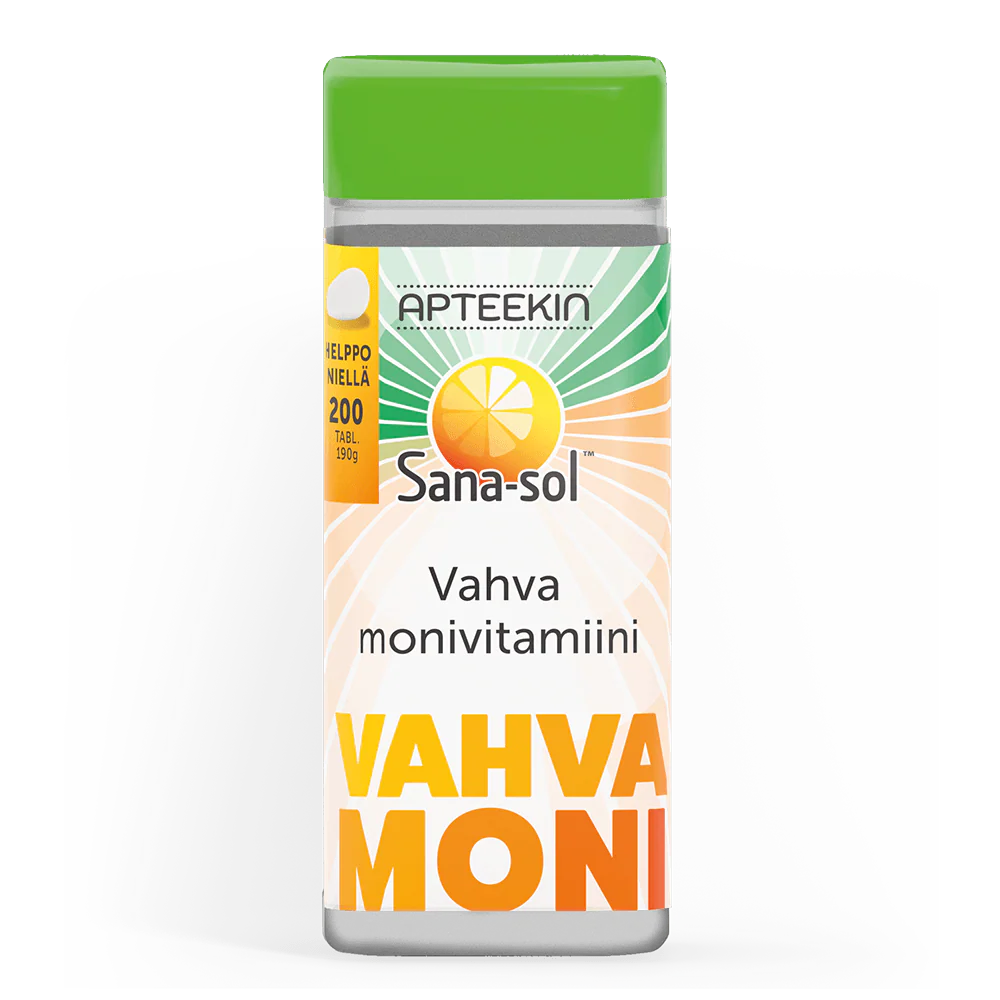 Tuotekuva 1