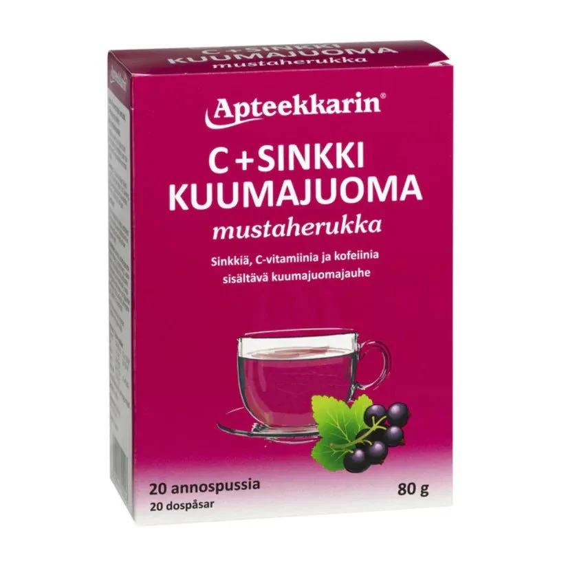 Tuotekuva 1