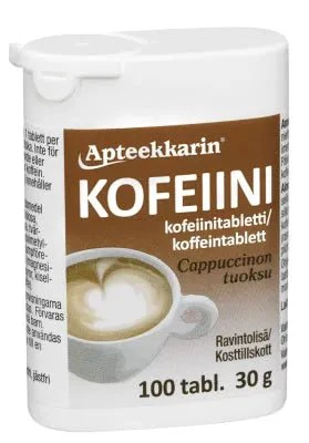 Tuotekuva 2