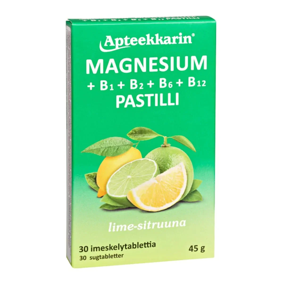 Tuotekuva 1