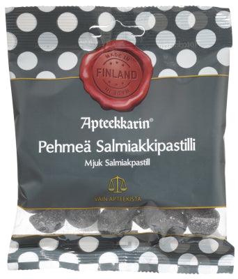 Pikkukuva 1