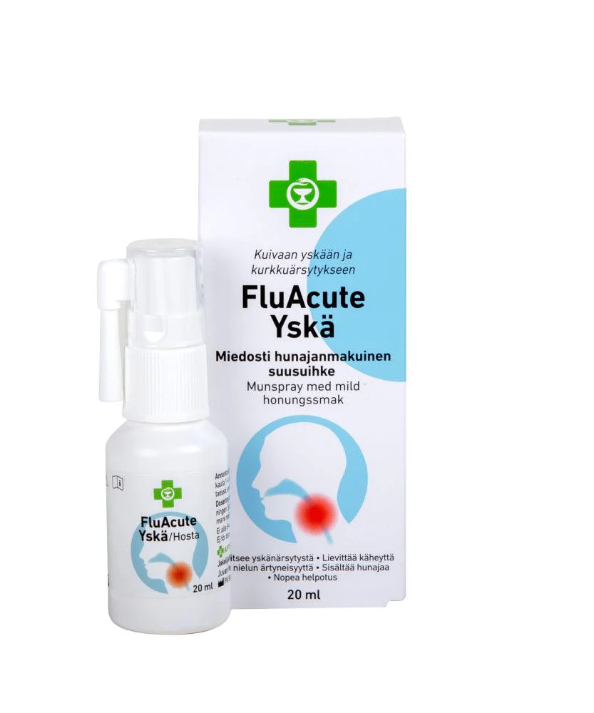 Tuotekuva 1