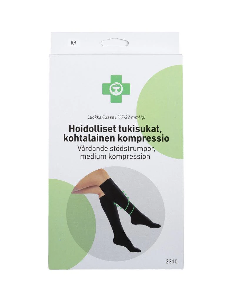 Tuotekuva 2