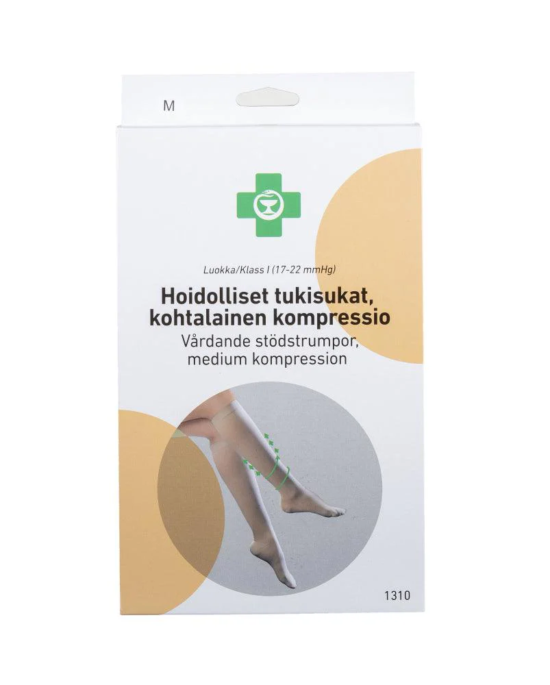 Tuotekuva 2