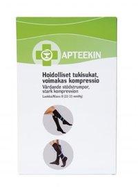 Tuotekuva 1