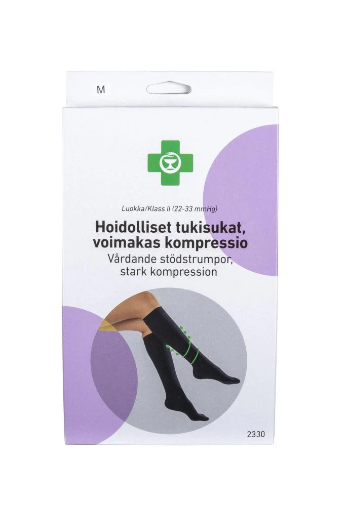 Tuotekuva 2