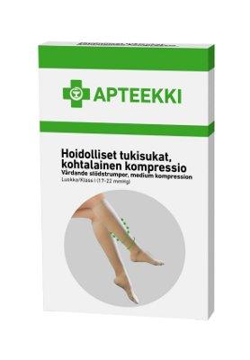 Tuotekuva 1