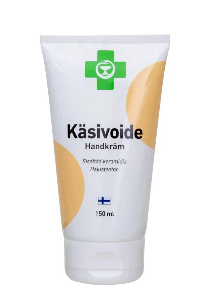 Tuotekuva 2