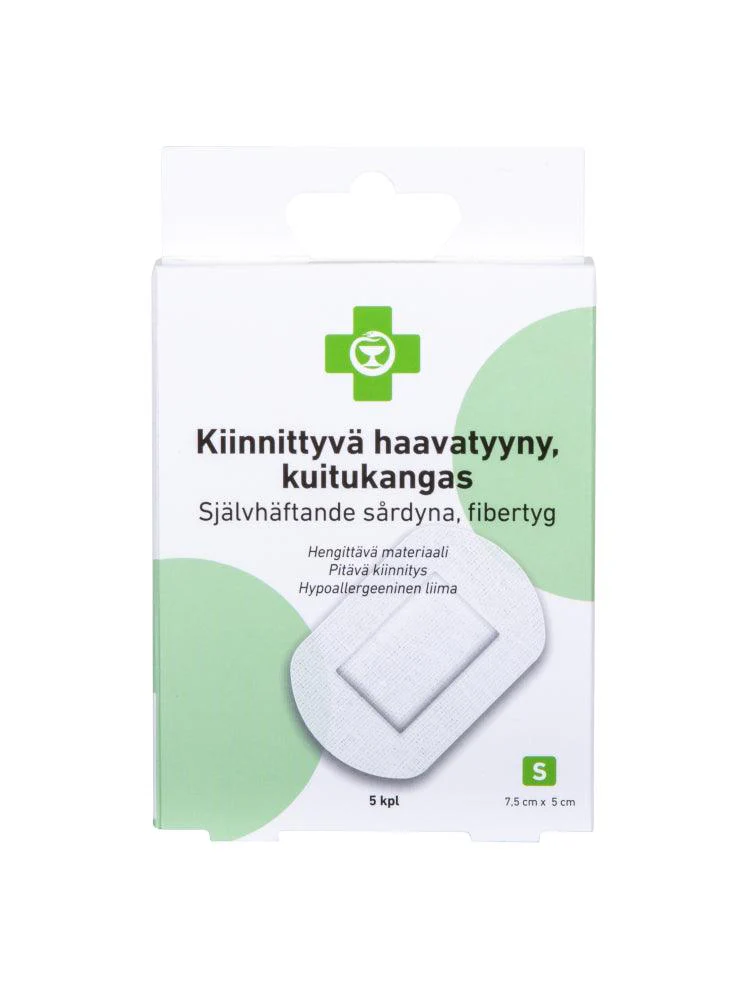 Tuotekuva 2