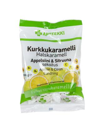 Pikkukuva 1