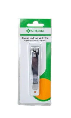Tuotekuva 2