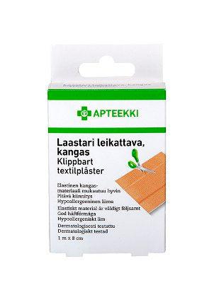 Tuotekuva 1