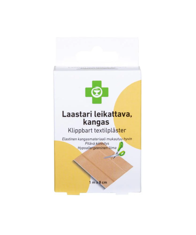 Tuotekuva 2