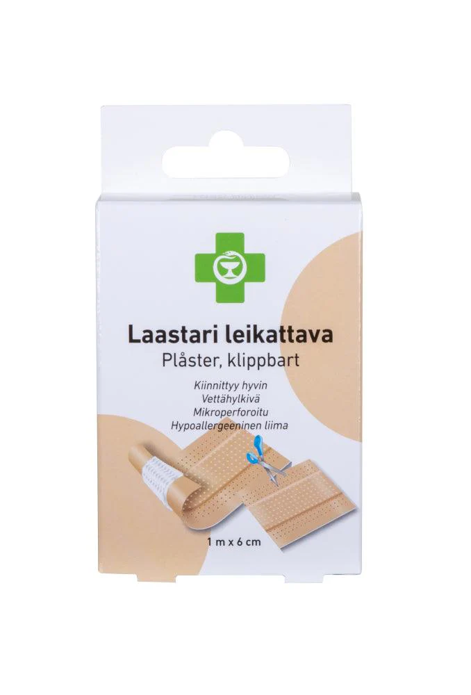 Tuotekuva 2