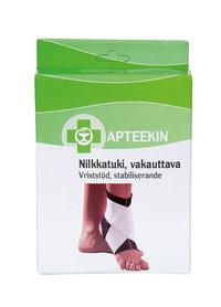 Tuotekuva 1