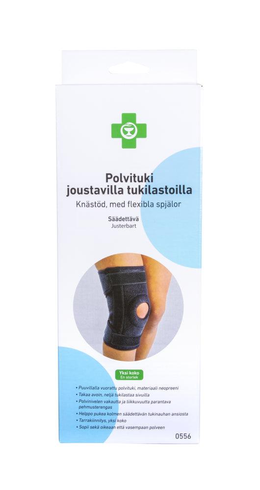 Tuotekuva 1