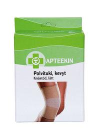 Tuotekuva 1