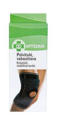 Tuotekuva 1