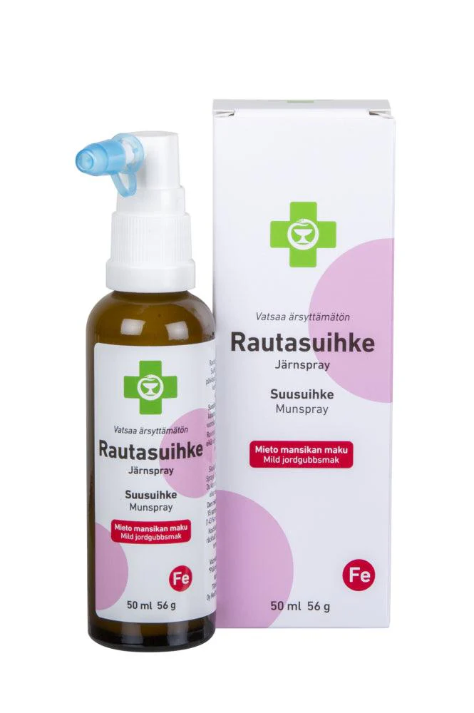 Tuotekuva 1