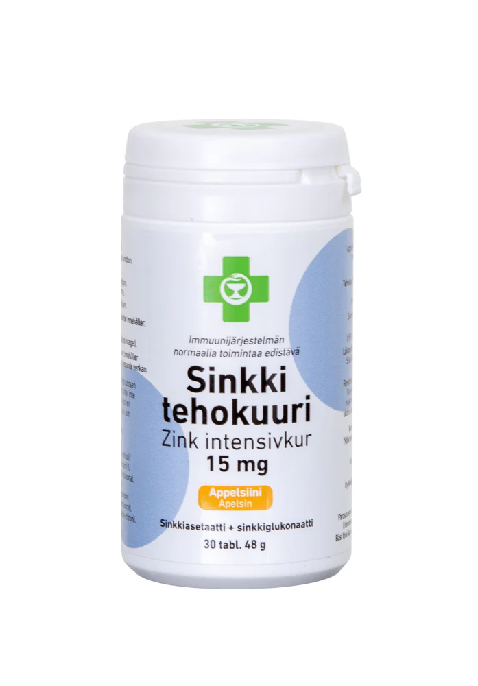 Tuotekuva 1