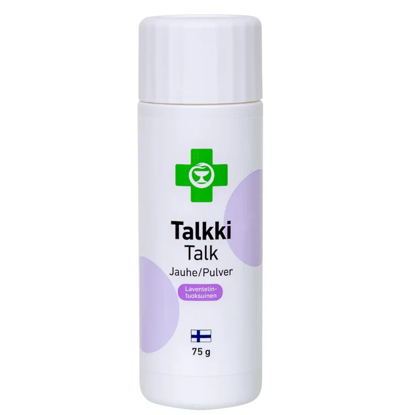 Tuotekuva 1