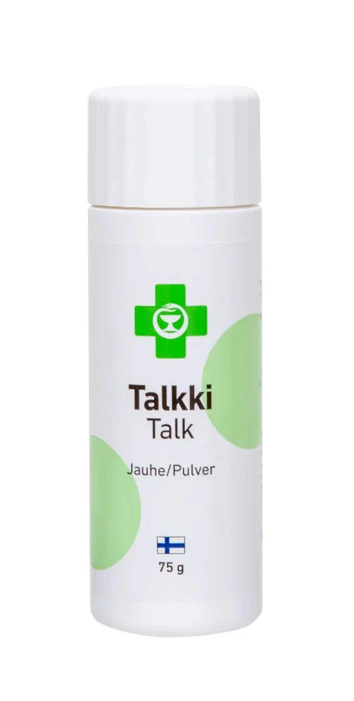 Tuotekuva 2