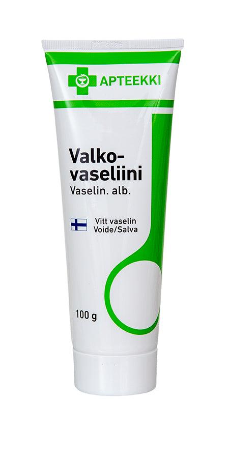 Tuotekuva 1