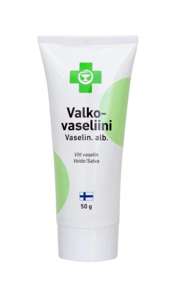 Tuotekuva 2