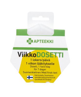 Tuotekuva 1