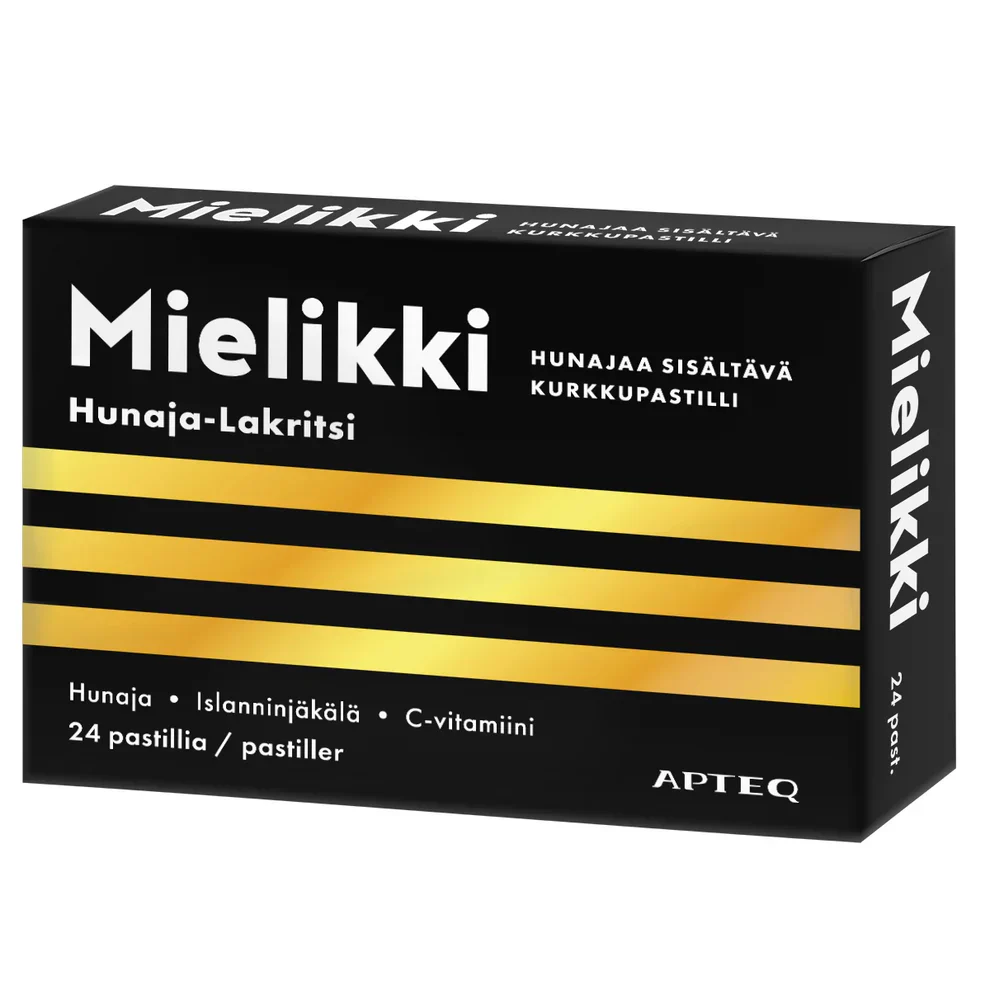 Tuotekuva 1
