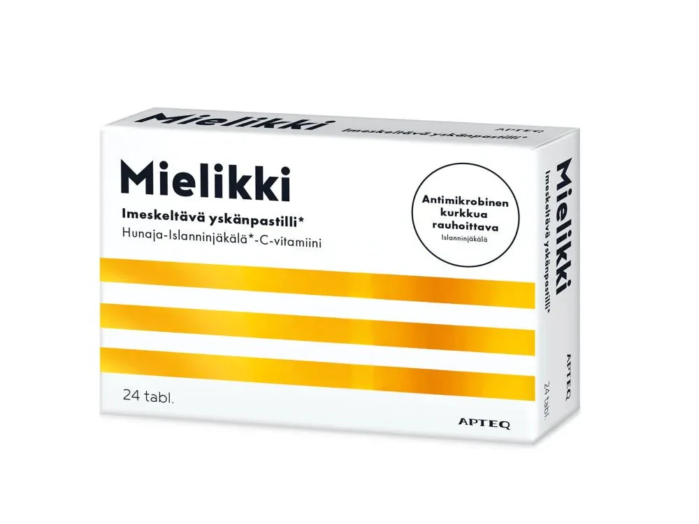Tuotekuva 1